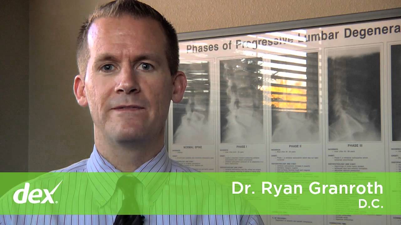 Williams Integracare Clinic