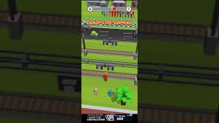 Road Race 3d Gameplay All Lavel Walkthrough (Android, ios) -Road race 3d game play screenshot 4