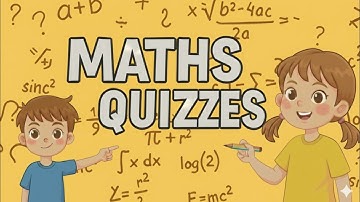 “Can You Solve These Tricky Math Puzzles? 😱 Only 1% Get Them Right!”