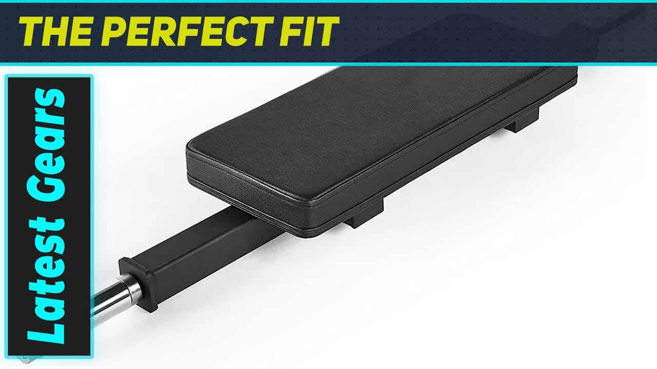 Насадка для силового тренажера NYZAL Hip Strength Power Rack Attachment: универсальное решение дл...