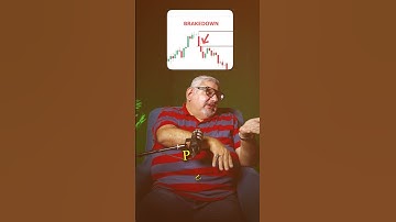 Bank Nifty Trading Strategy | First 30-Min Candle Setup | Deepak Wadhwa | #stocks #money #nifty