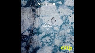 NEFFEX - Cold 🥶|Copyright Free|