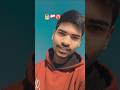 Apna Dil Kah De da talashi #bhojpuri #shorts #video #song #viral  #trending