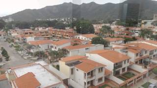 Venta Apartamento Trigaleña Vesubio