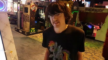 Piguy DDR MEGAMIX Expert Full Combo on Stealth