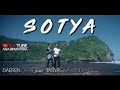 SOTYA - ENY SAGITA FEAT. HAPPY ASMARA COVER BY DAEREN OKTA & TASYA DIVA KENDANG