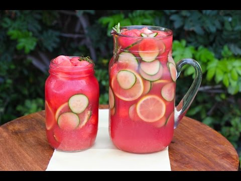 juice-to-get-rid-of-belly-bloating-and-gases