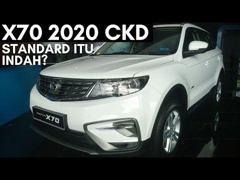 proton-x70-2020---berbaloi-ke-varian-standard?