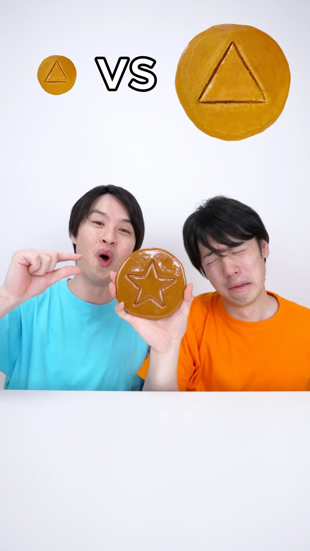 Saito09 funny video ??? #shorts