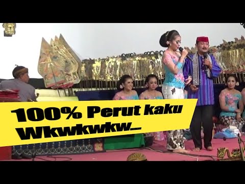 Cak tawar LAWAK SENIOR asli 100% ngakak Wkwkwkw....