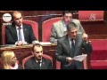 Renzi, produttore ******e SLOGAN!