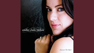 Video thumbnail of "Emilie-Claire Barlow - Jardin d'hiver"