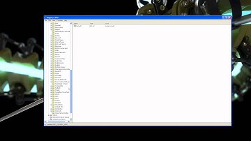 Autodesk Maya Activation Error *FIX*