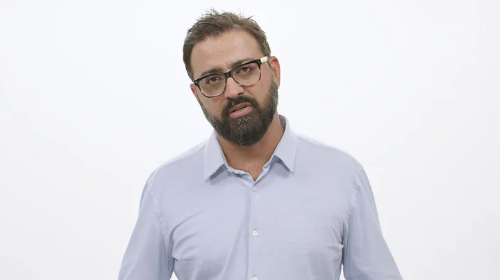 FHA Loans in Florida - What You Need To Know