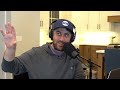 Hitting Cups: Tron Plays His First Tournament Golf in 20 Years