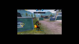 TapTapXLive VS @4MZOHAIBYT #pubg #pubgmobile #pubgs #PUBGMOBILE #PUBGMS30 #pubgmnextstarprogram