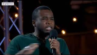 Budaya Modol  Kabiasaan  Dubbing Sunda Lucu 480p