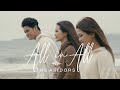 All in All - Endy, Charm & Max | THE ASIDORS | Christian Worship Songs