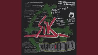 Kein Sex Vor Der Rente