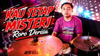 Download lagu KAU TETAP MISTERI 🎤 RORO DERISA | NEW ASTINA LIVE PONOROGO - DHEHAN AUDIO X MTH AUDIO