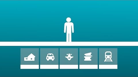 Navitas - Decoder suite