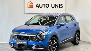 Kia Sportage-263