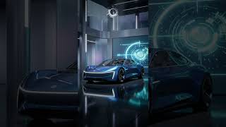 Update EV 29 เมษายน | บอร์ด EV ไทยไฟเขียว! ขยายเวลามาตรการ EV3.5 ถึงปี 2571 #Short