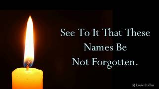 R.i.p Martyrs Of Pulwama 14 February 2019 Marty, Lyrics Status