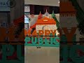 Republic Day Theame in Logix City Centre Mall Noida #mall #republicday #26january #logixmall #noida
