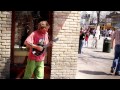 KASKADE @ SXSW - AUSTIN TEXAS