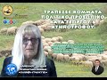 ΓΕΩΡΓΙΑ ΚΑΙ ΚΤΗΝΟΤΡΟΦΙΑ : ΔΥΟ ΠΑΡΑΓΩΓΙΚΟΙ ΤΟΜΕΙΣ ΑΛΛΗΛΕΝΔΕΤΟΙ, ΑΛΛΗΛΟΕΞΑΡΤΩΜΕΝΟΙ ΠΑΡΑΓΩΓΙΚΟΙ ΤΟΜΕΙΣ ΜΕΤΑΞΥ ΤΟΥΣ...!!!
