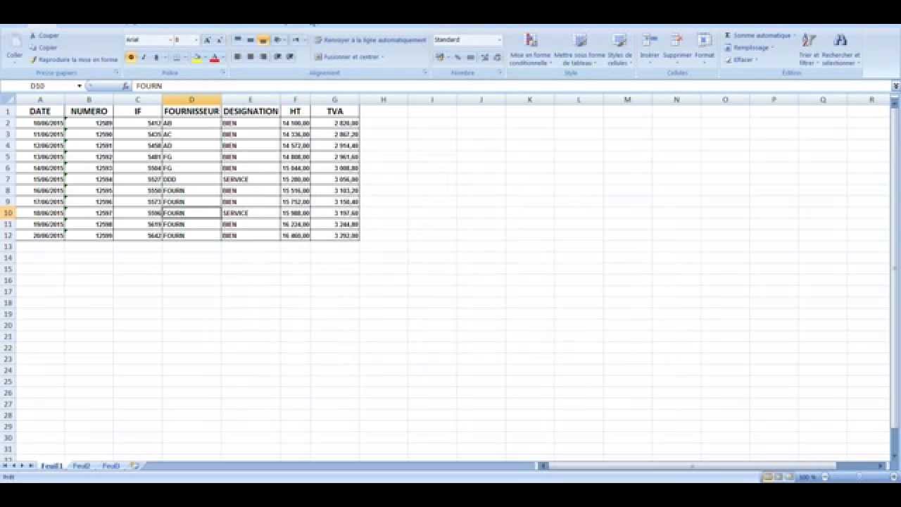 xml tools add in excel 2013 xml tools add in excel 2013