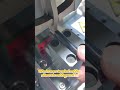 ultrasonic welding equipment — ultrasonic wiring harness welding machine #ultrasonicwelding