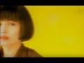 江蕙 Jody Chiang - 酒後的心聲 (official官方完整版MV)