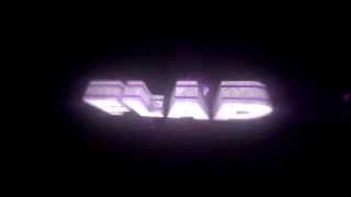 #3  INTRO  POUR FLAP