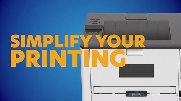 Lexmark B2236dw Monochrome Laser Printer