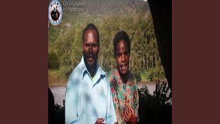 Download Lagu Allah ane wanu halok (Lokal Wamena) MP3