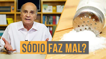 Pode tomar bicarbonato com estômago vazio?