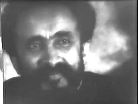 احداث تاريخية غزو ايطاليا للحبشة     