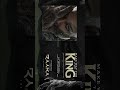 MAKE WAY FOR THE KING Allu Arjun RAAKA 🥵 #raaka #alluarjun #blockbuster