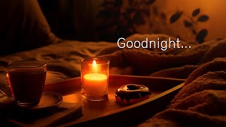 Have nice dreams today too Music to listen to while you sleep, no ads! Bedtime Music 🎵 Magic slee...