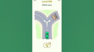 DOP 2 Delete One Part level 340 #shorts #shortvideo #dop #dop2 #gaming #dopgame