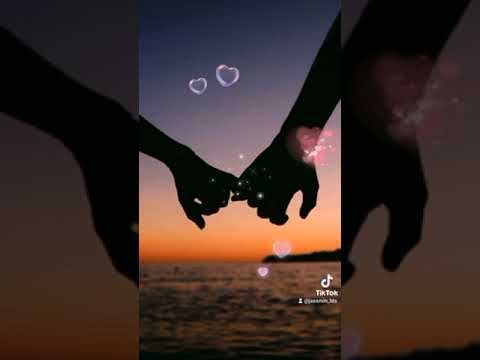انت امنيتي