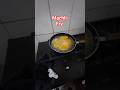machli fry#short video fry#lifeisbutadream                          @mozammil printing press89