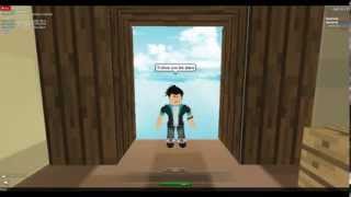 Roblox Gameplay - Player School Roleplay (My game!)
just remember, this place is so far away from being done, therefore, you may ecounter some bugs in the game, if you do please tell me so ill fix them!
Link to the game:
http://www.roblox.com/IUNFINISHED-Minecraft-Player-School-Roleplay-place?id=83657005 Roblox Gameplay - Player School Roleplay (My game!)