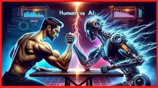 How to use AI to get in shape (Chat GPT)