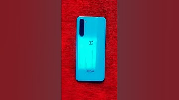 #shorts OnePlus Nord Edge Lightning #oneplus #nord #oneplusnord #apple #oxygenos