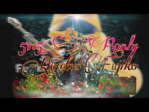【荒野行動】ふじこのキル集 【魅せ砂】