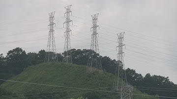 Indiana utilities brace for possible rolling blackouts, Kentucky meeting demands