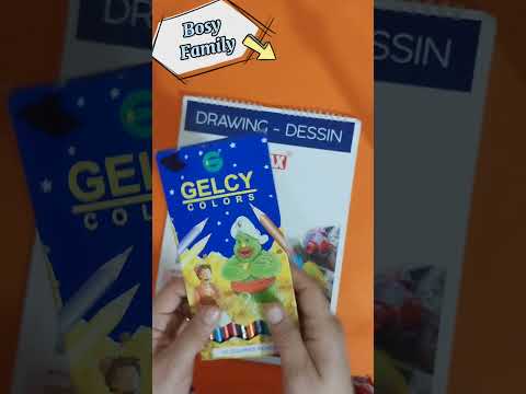 أرخص الوان خشب جيلسى يلا نجرب جوده الالوان وسهوله التلوين وسعرها مناسب 